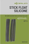 Korum Glide - Stick Float Silicone